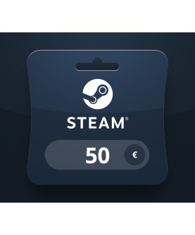 KeyCity.com | Instant delivery - Instant fun!